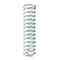Prime-Line Compression Spring, 0.041 in. Diameter, 5/16 in. x 1-1/4 in. (4-pack) SP 9720 - alternate 1